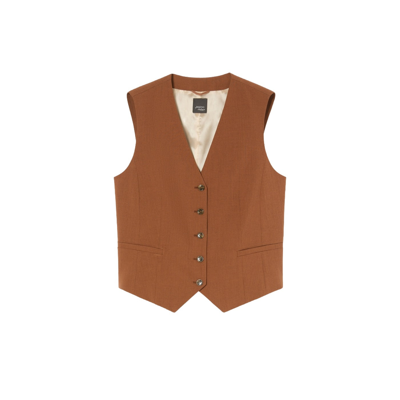 GILET PAIO