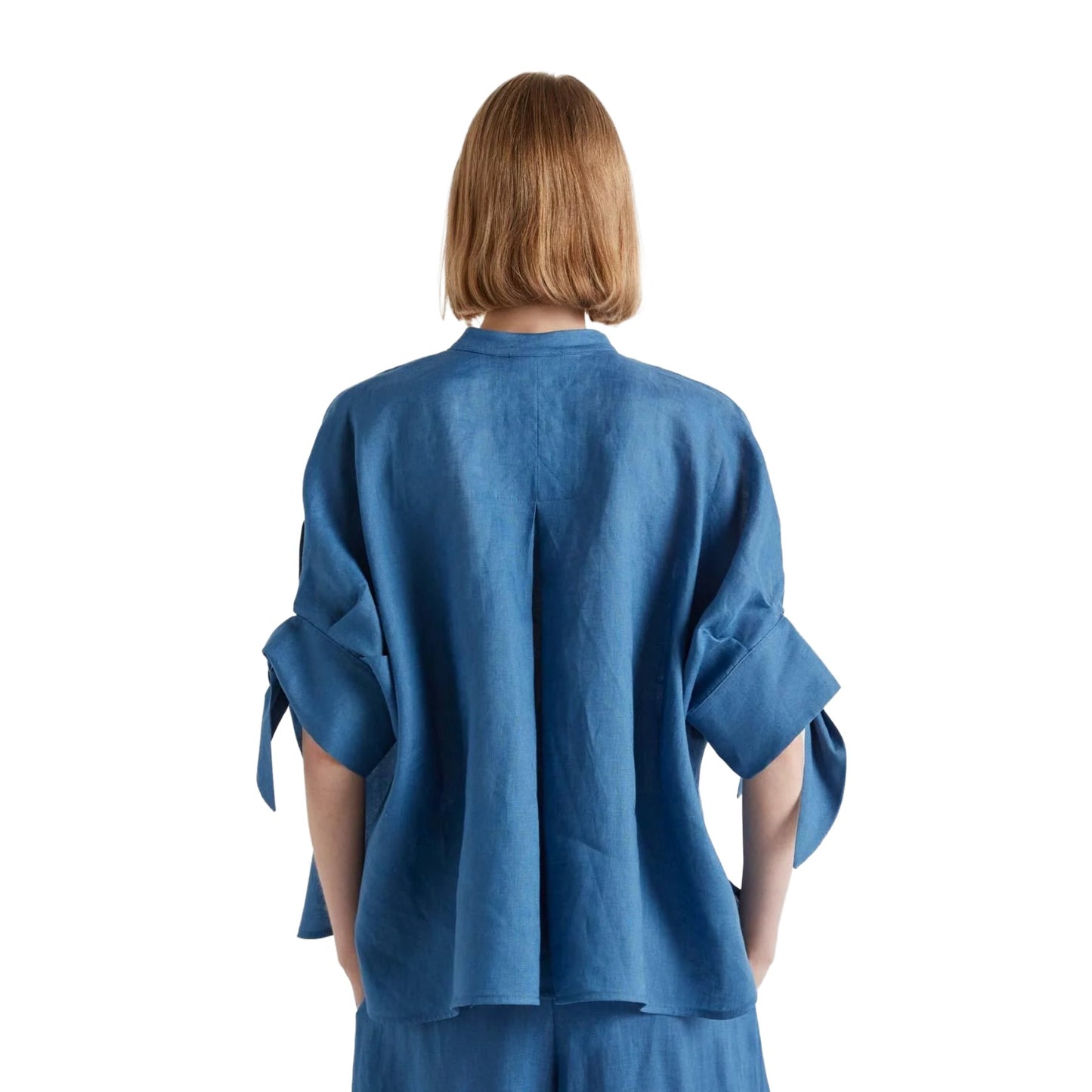 CAMICIA M6EN02