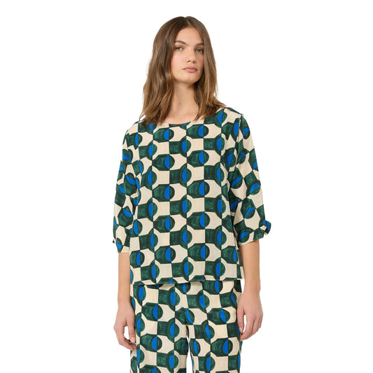 CAMICIA ADONE