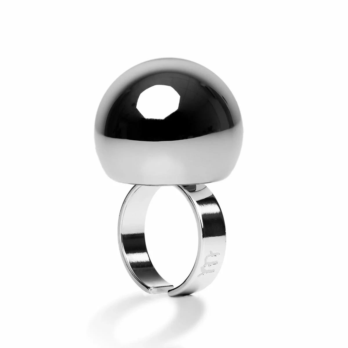 ANELLO MIRROR
