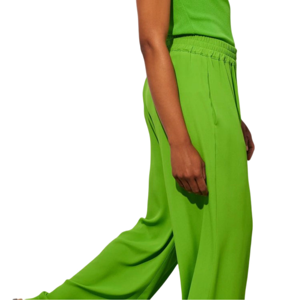 PANTALONE ATHENA