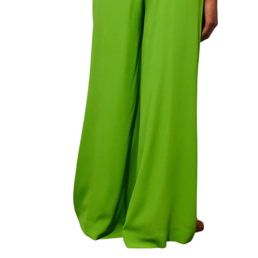 PANTALONE ATHENA