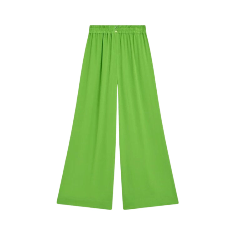 PANTALONE ATHENA