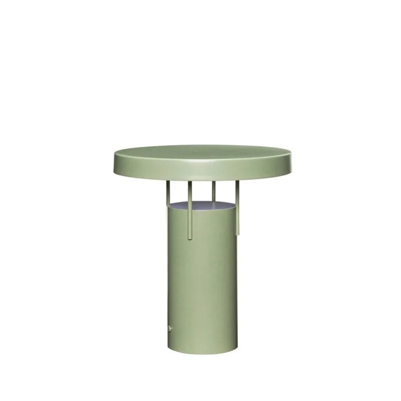 BRINGME PORTABLE LAMP 