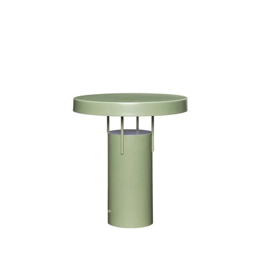 BRINGME PORTABLE LAMP 
