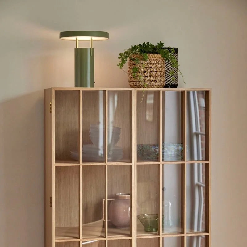 BRINGME PORTABLE LAMP 