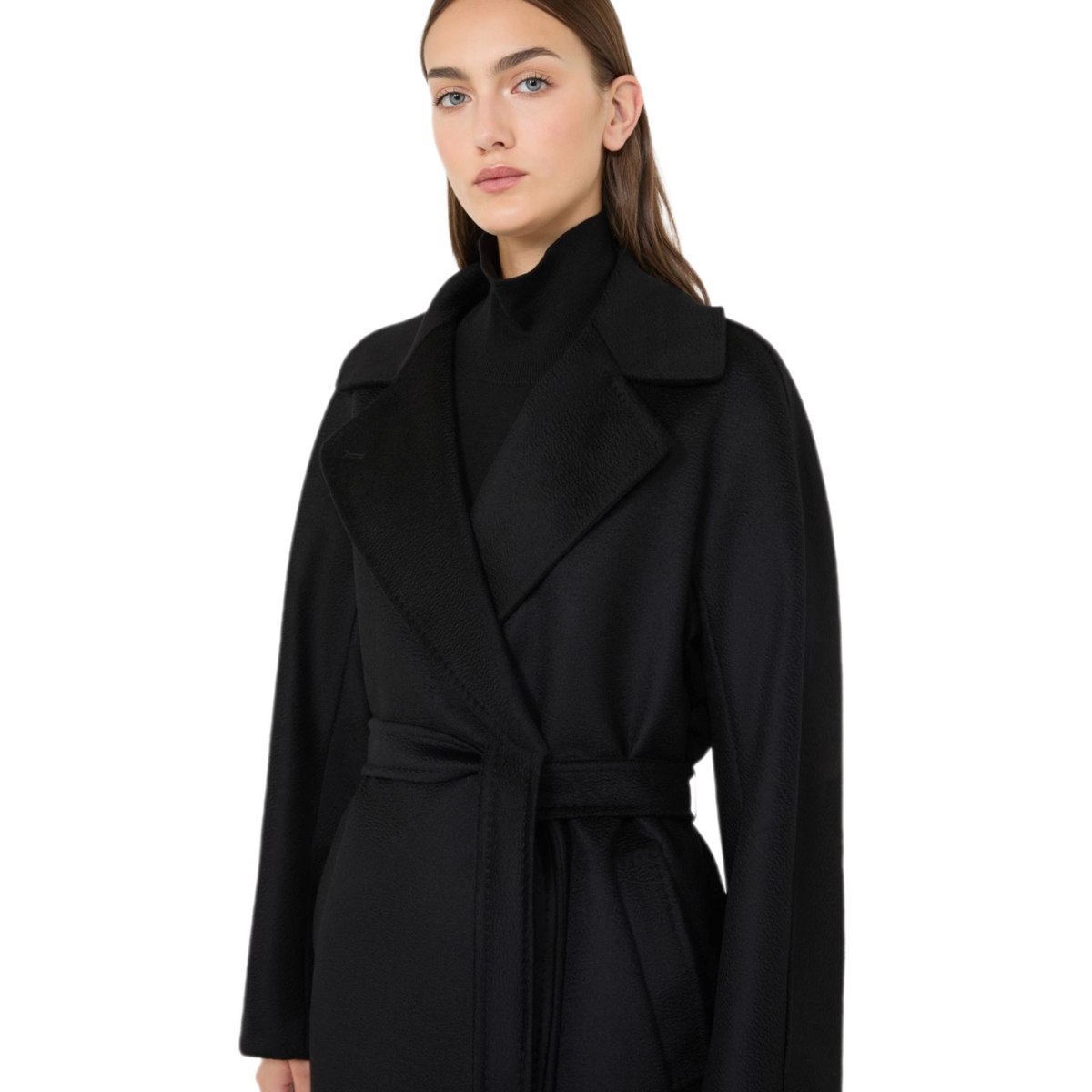 CAPPOTTO RESINA