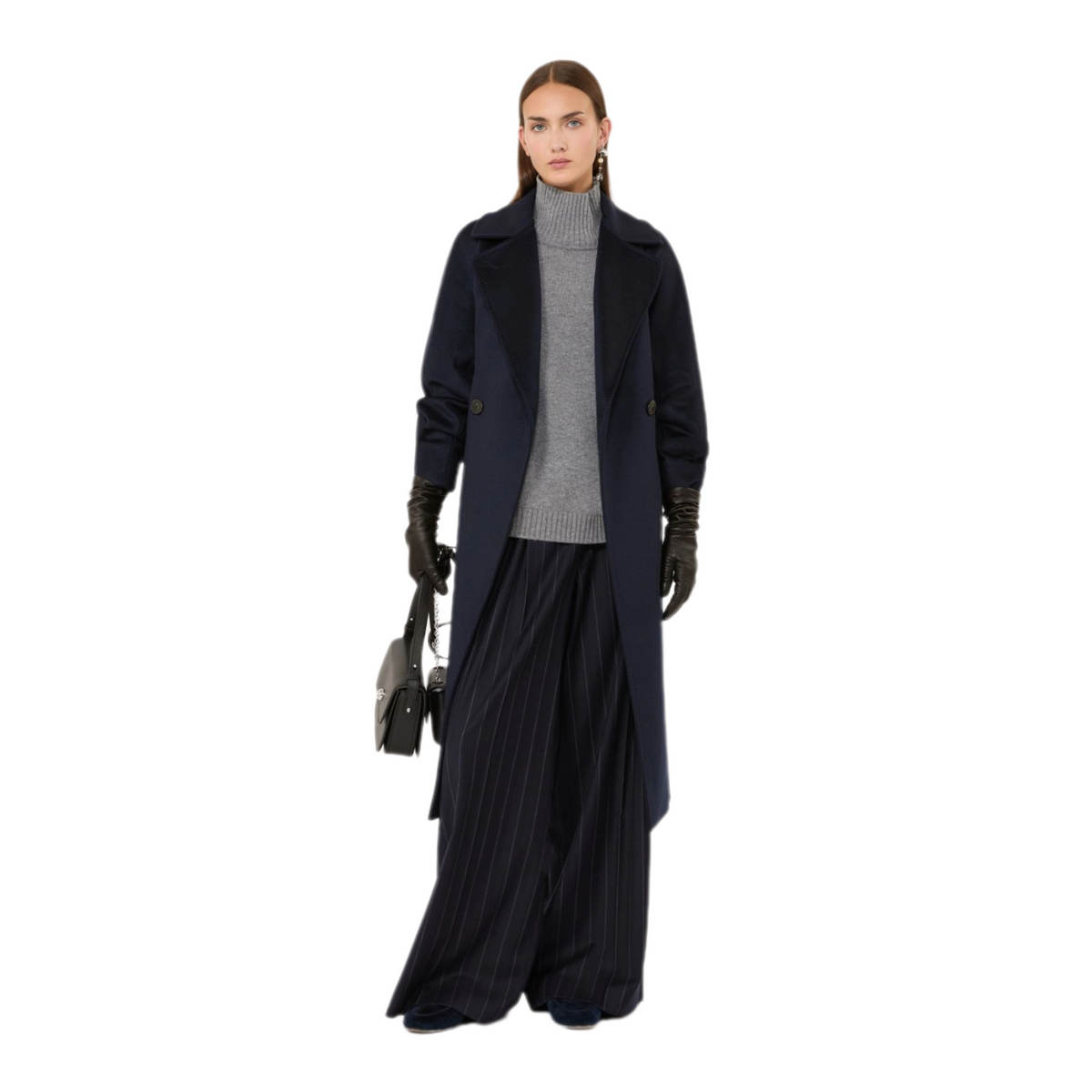 CAPPOTTO RESINA