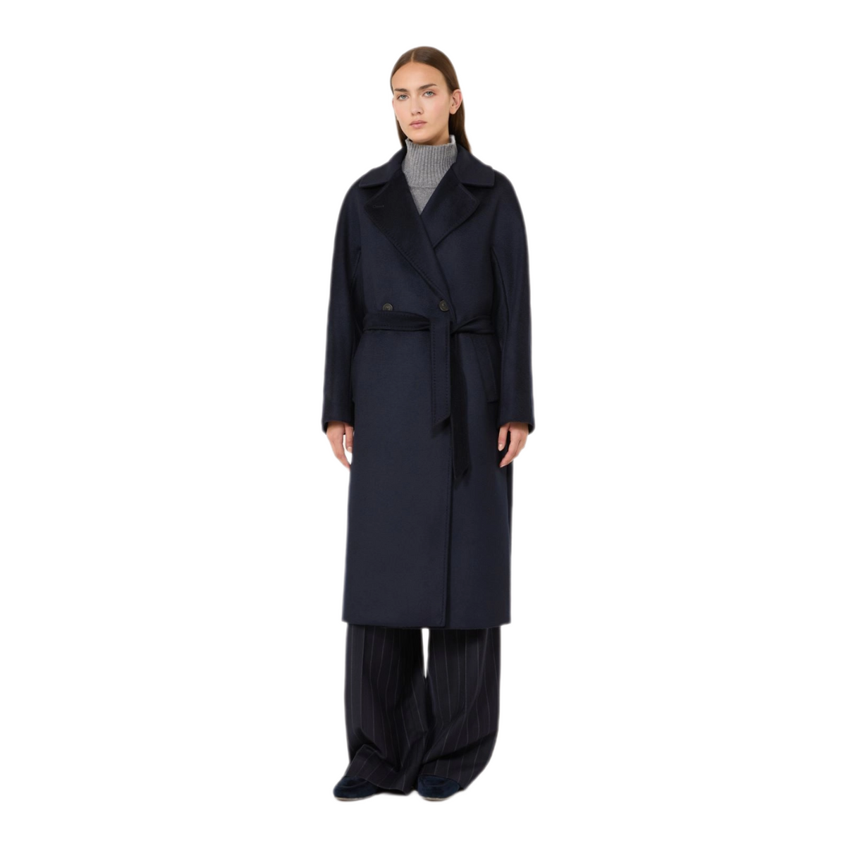 CAPPOTTO RESINA