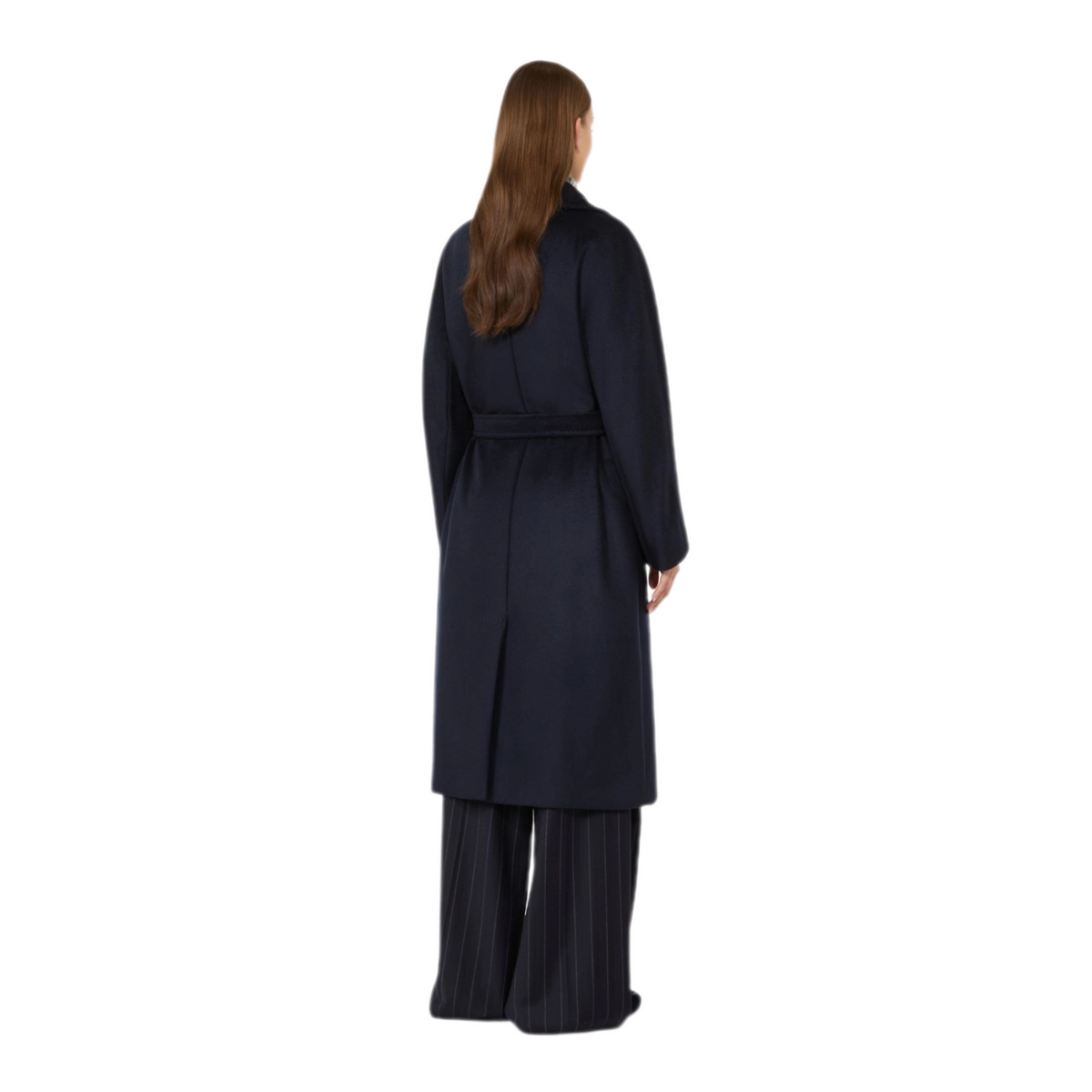 CAPPOTTO RESINA