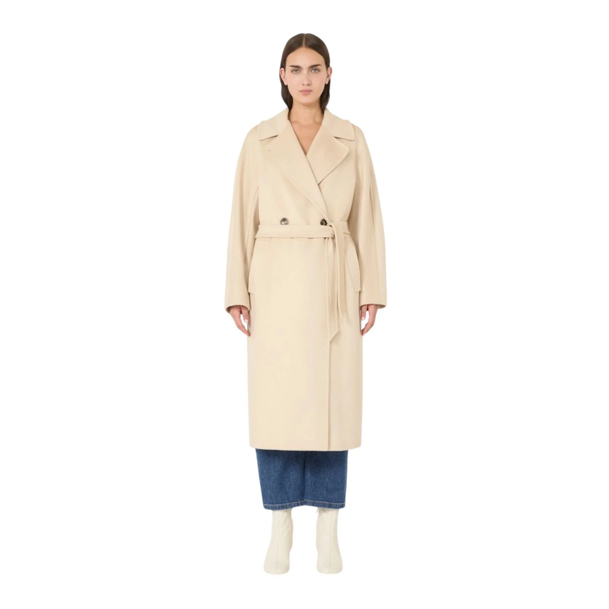 CAPPOTTO RESINA