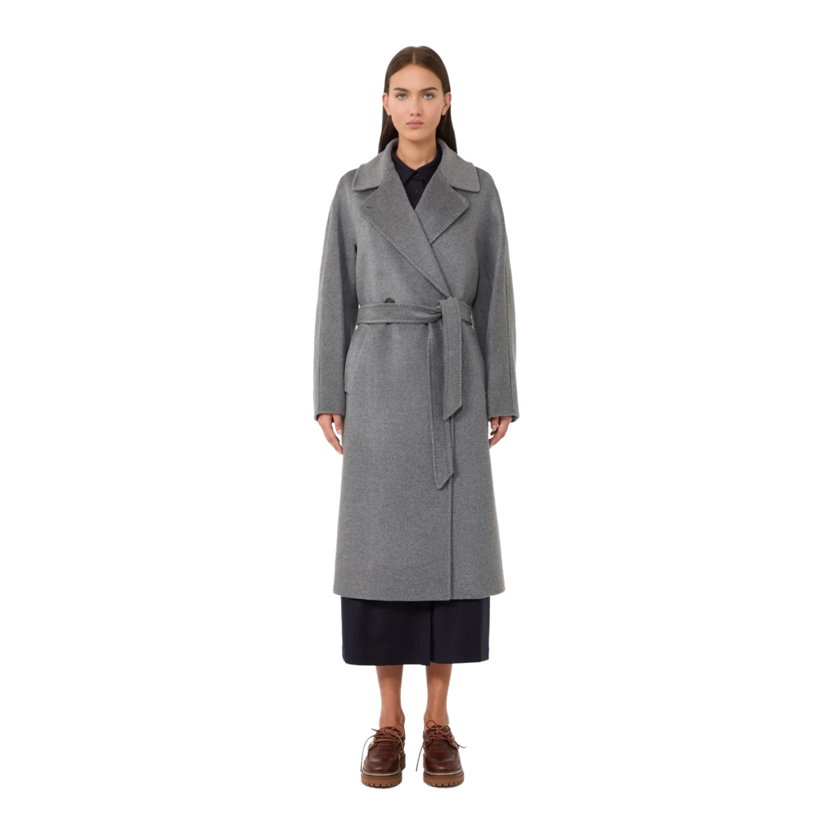 CAPPOTTO RESINA