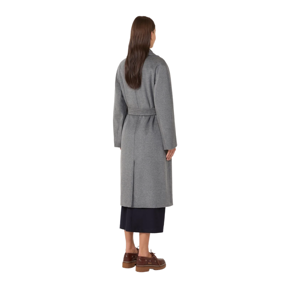 CAPPOTTO RESINA