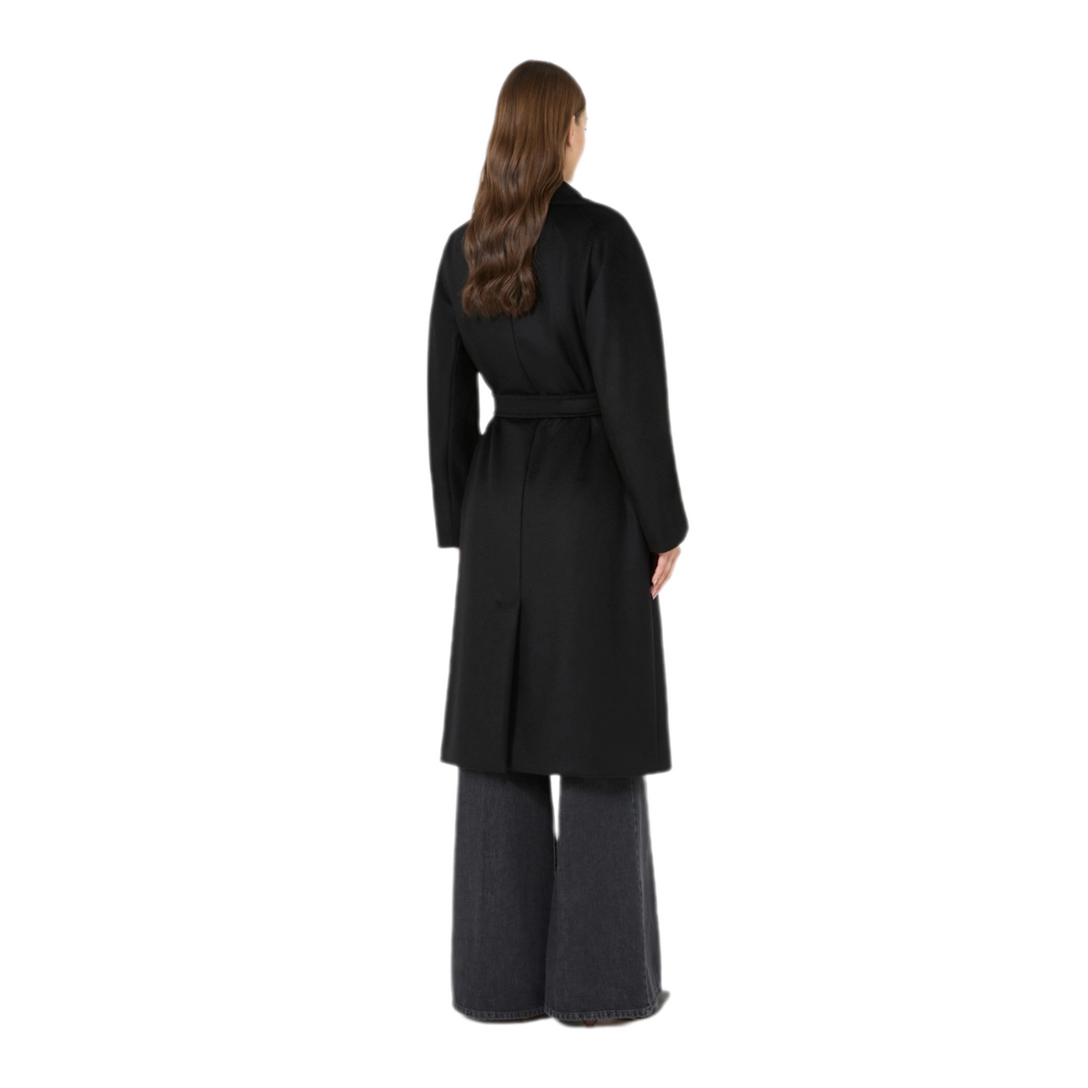 CAPPOTTO RESINA
