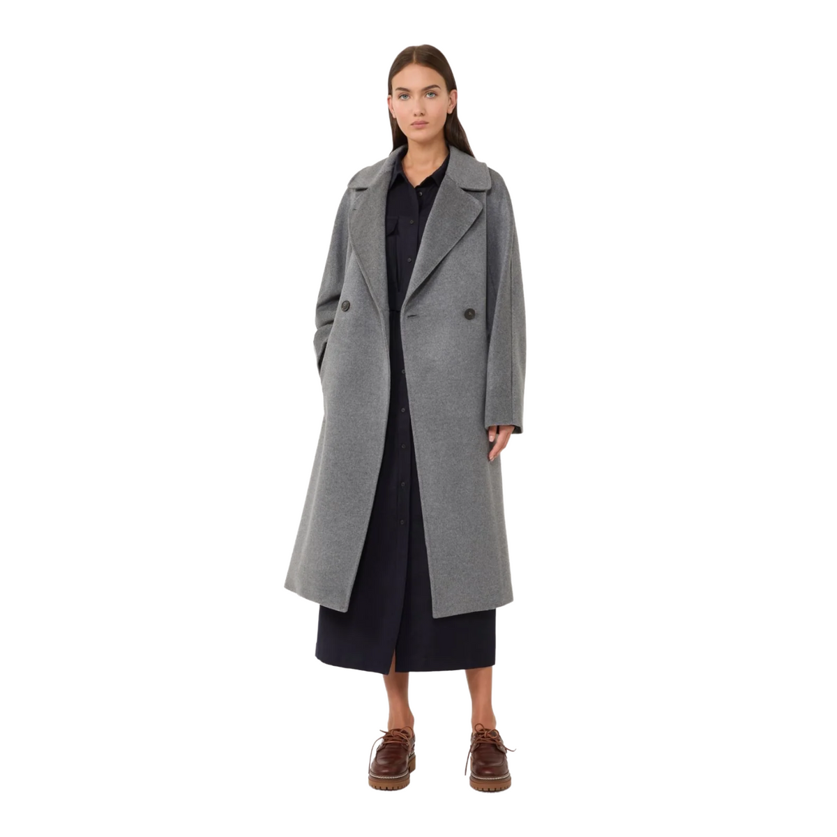CAPPOTTO RESINA