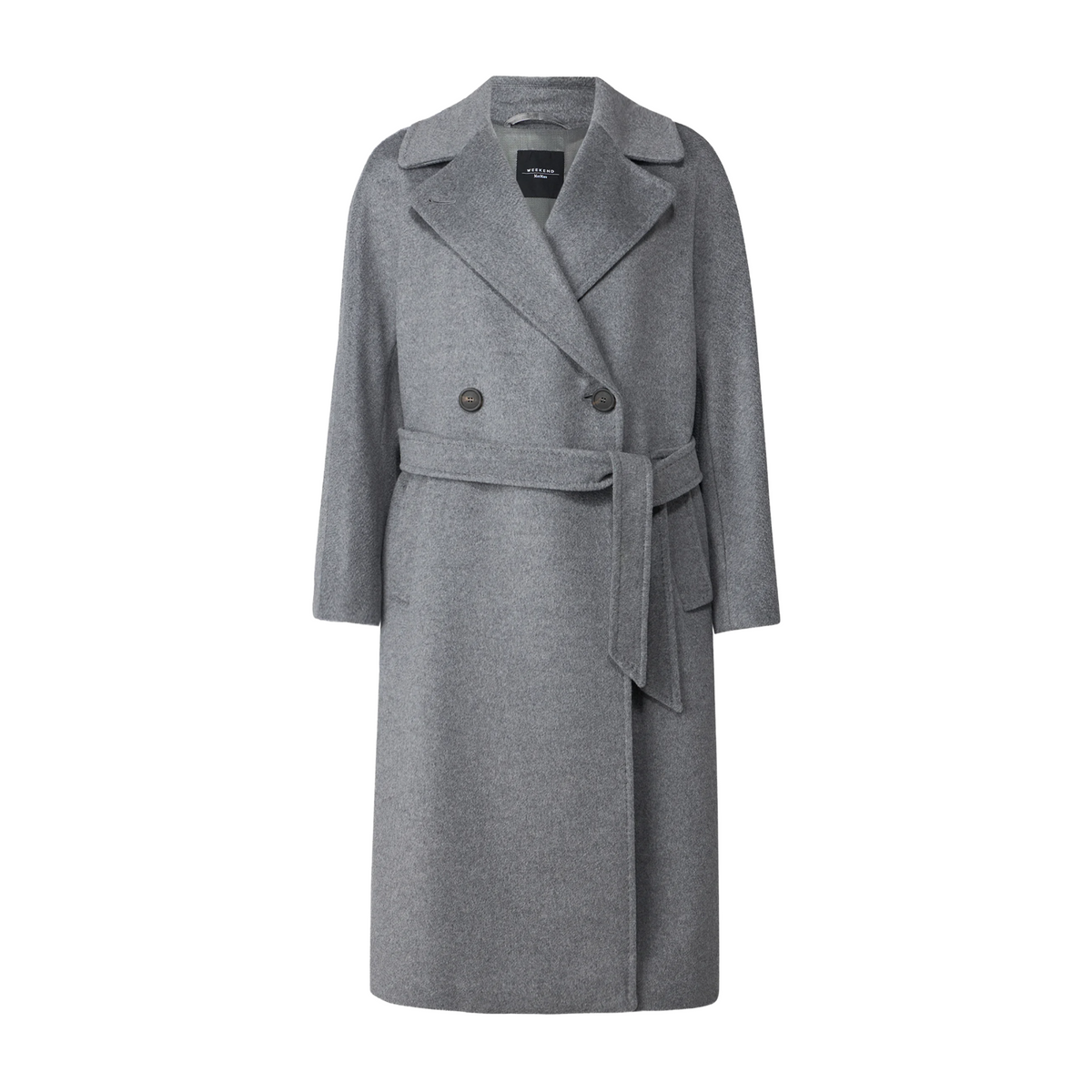CAPPOTTO RESINA