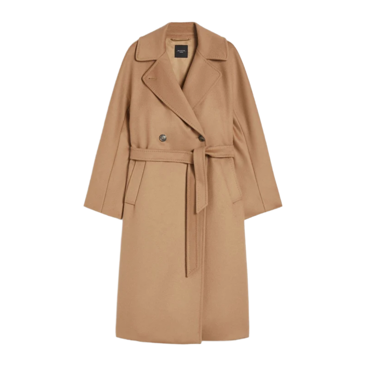 CAPPOTTO RESINA