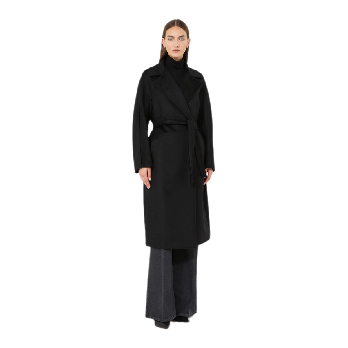 CAPPOTTO RESINA