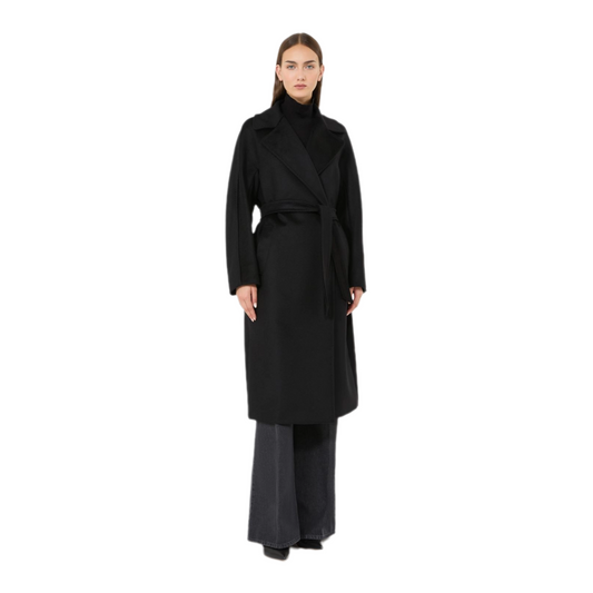 CAPPOTTO RESINA