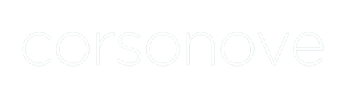 corsonove