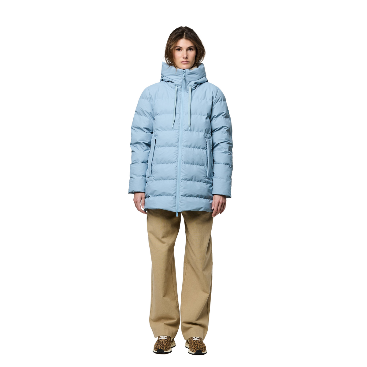 PIUMINO FROST