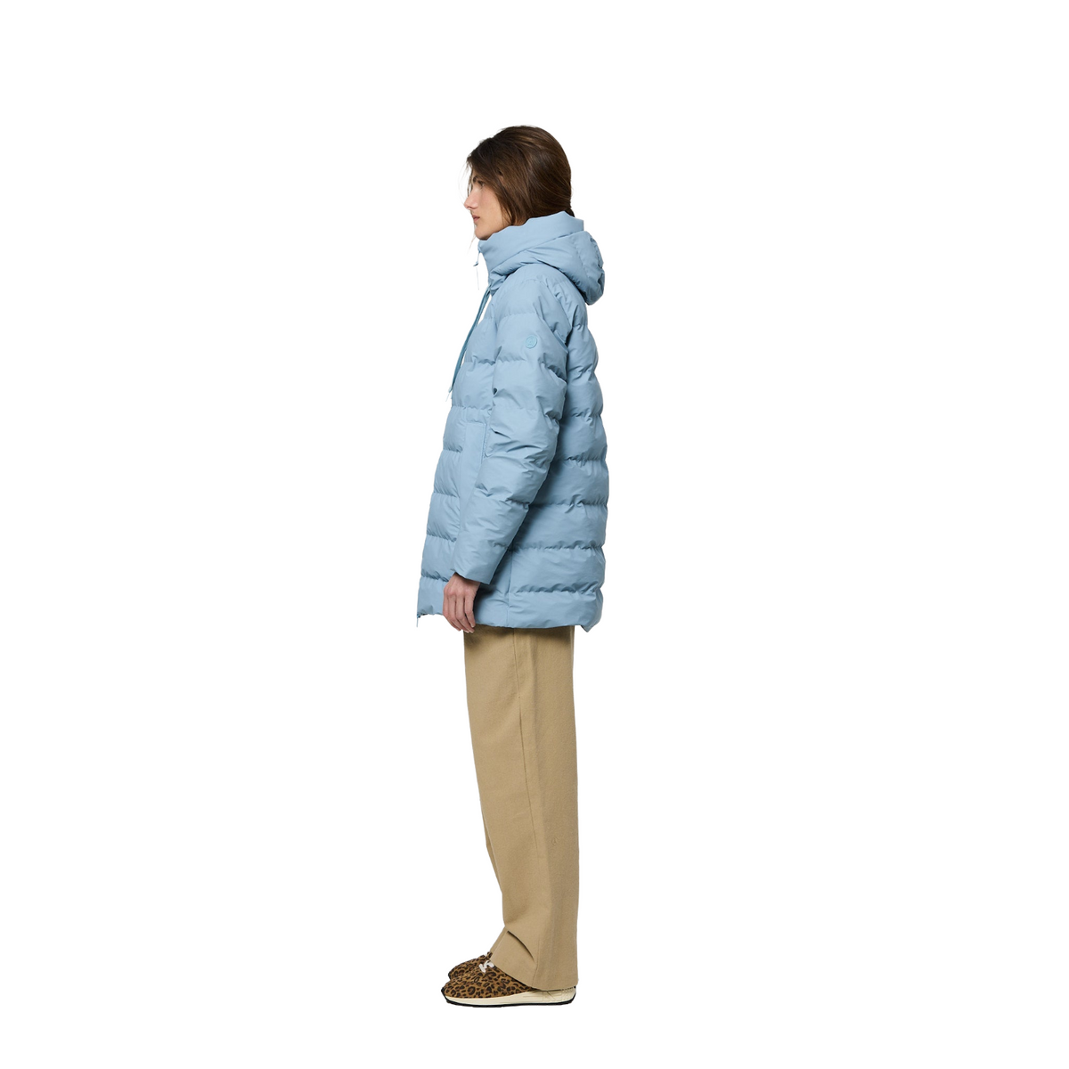 PIUMINO FROST