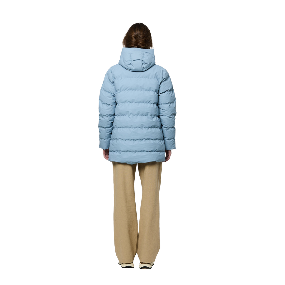 PIUMINO FROST