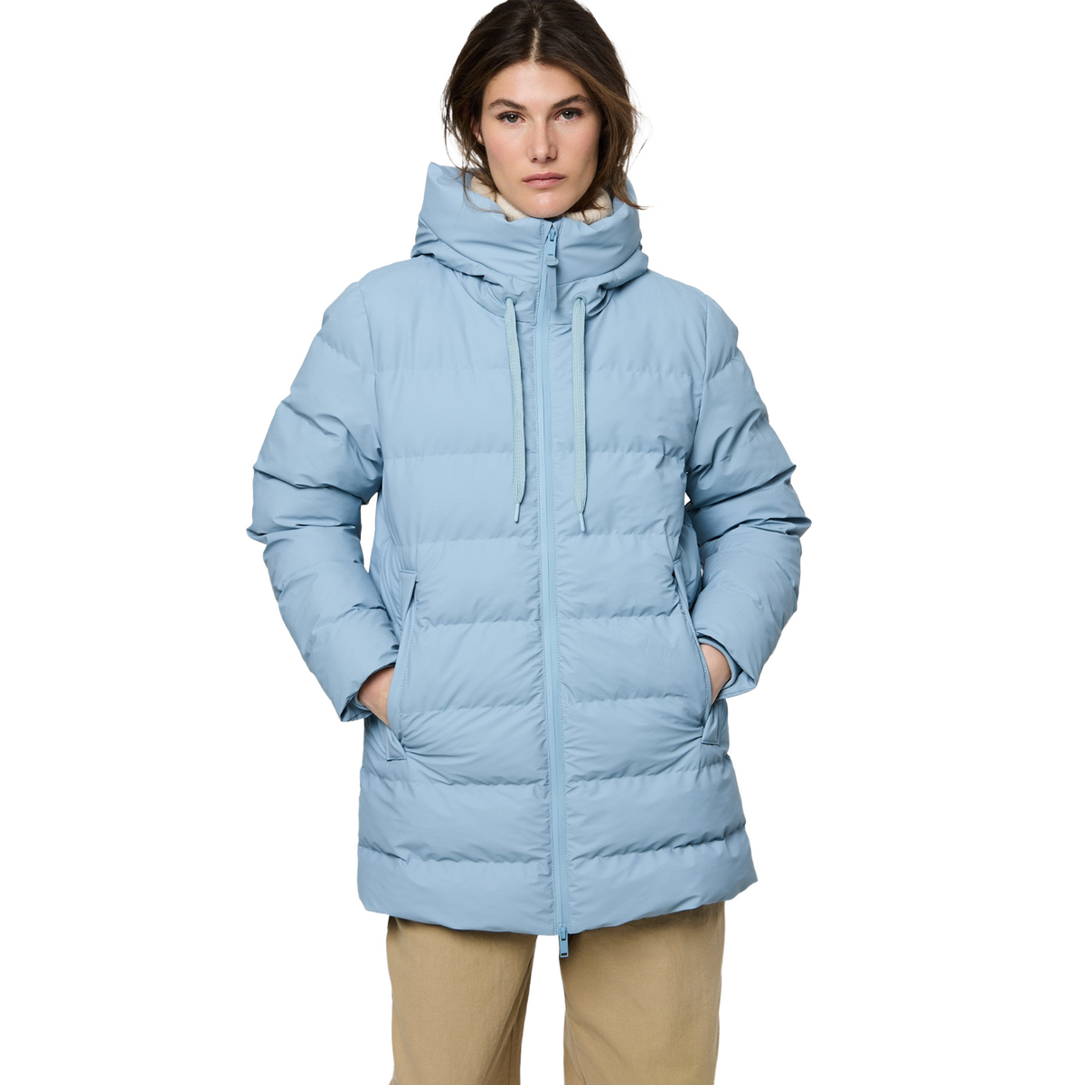 PIUMINO FROST