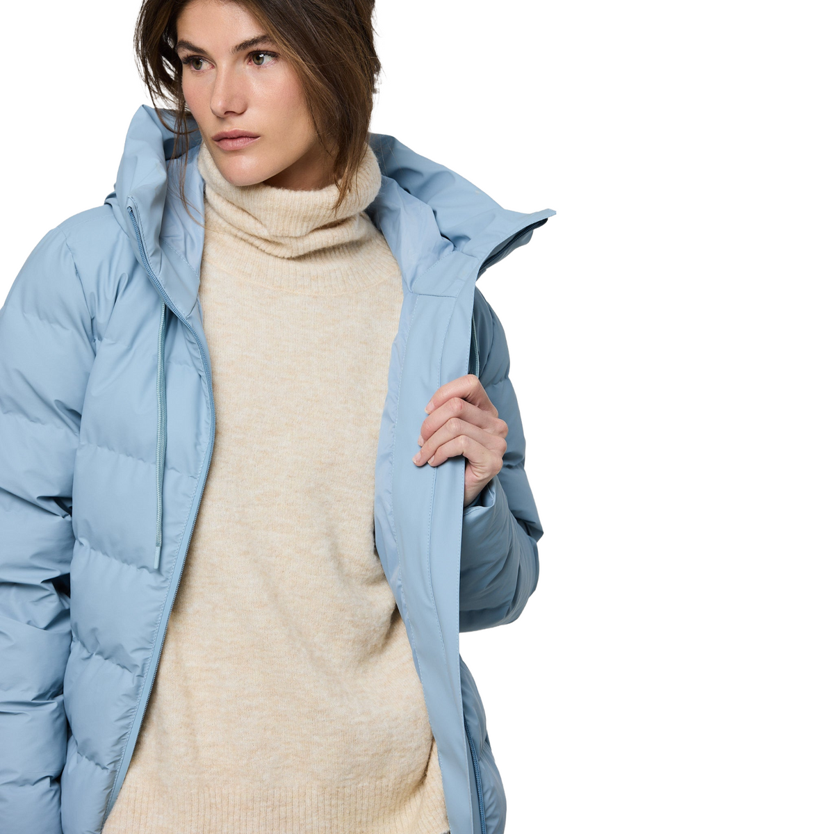 PIUMINO FROST
