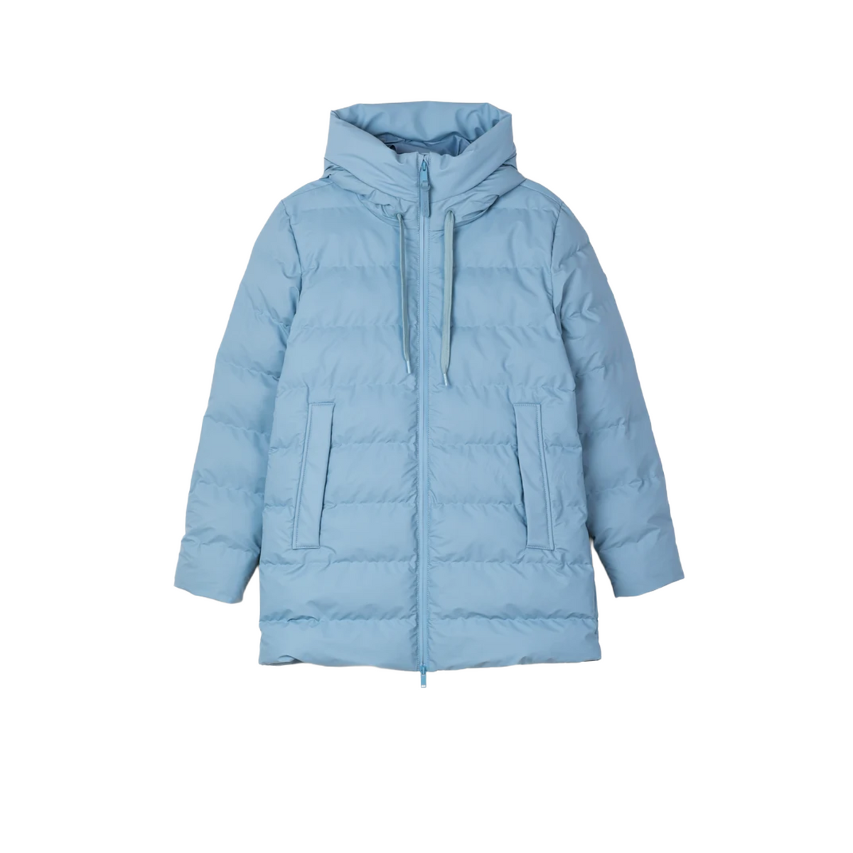 PIUMINO FROST