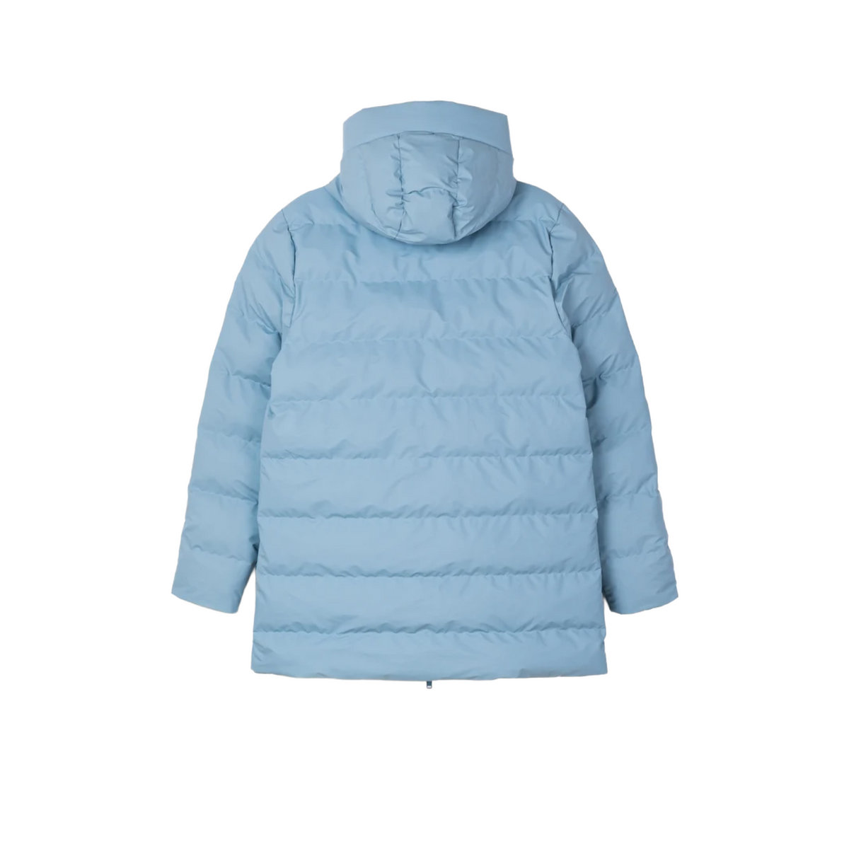PIUMINO FROST