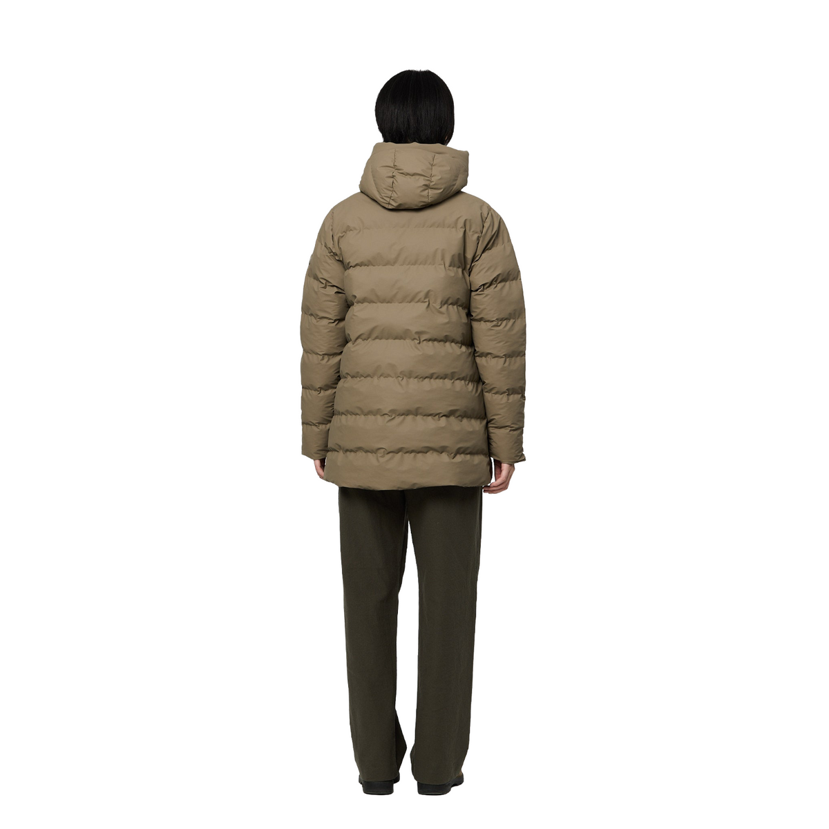 PIUMINO FROST