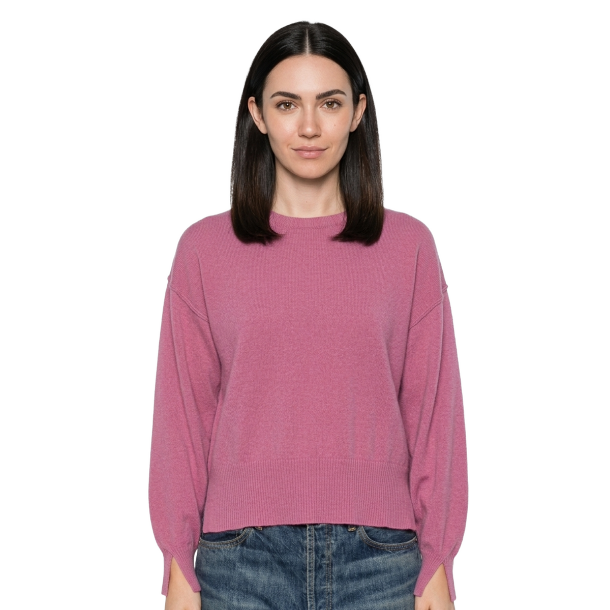 MAGLIA CATERINA