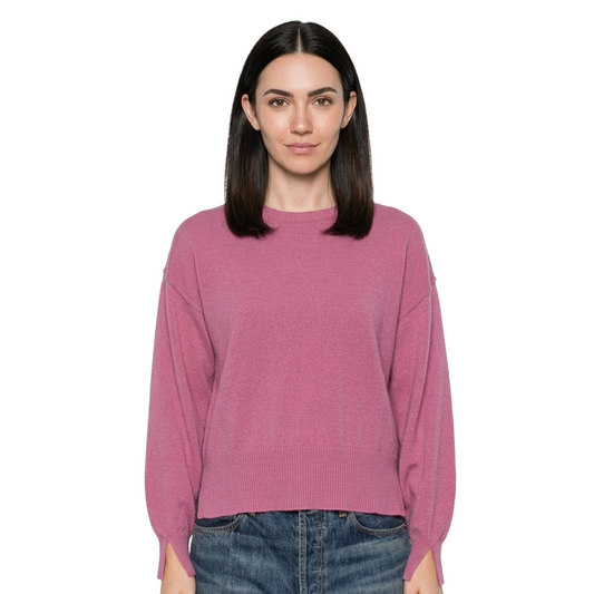 MAGLIA CATERINA