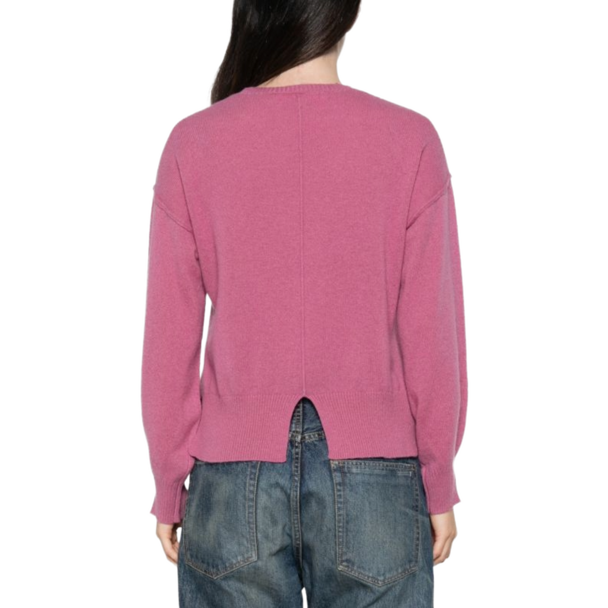 MAGLIA CATERINA
