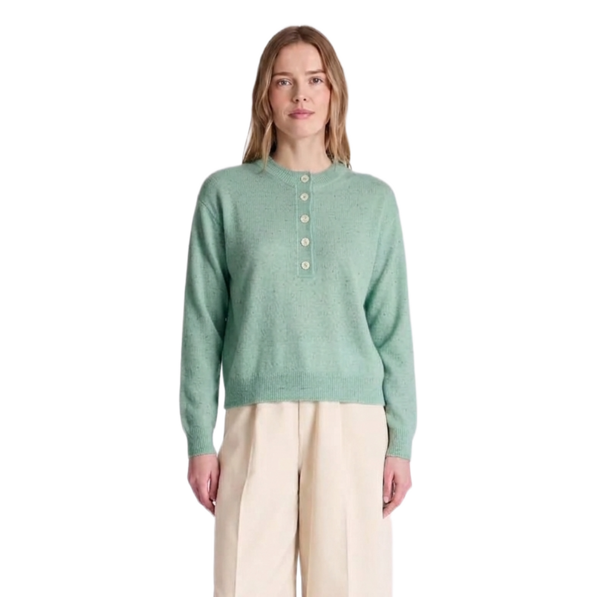 MAGLIA HANNAH