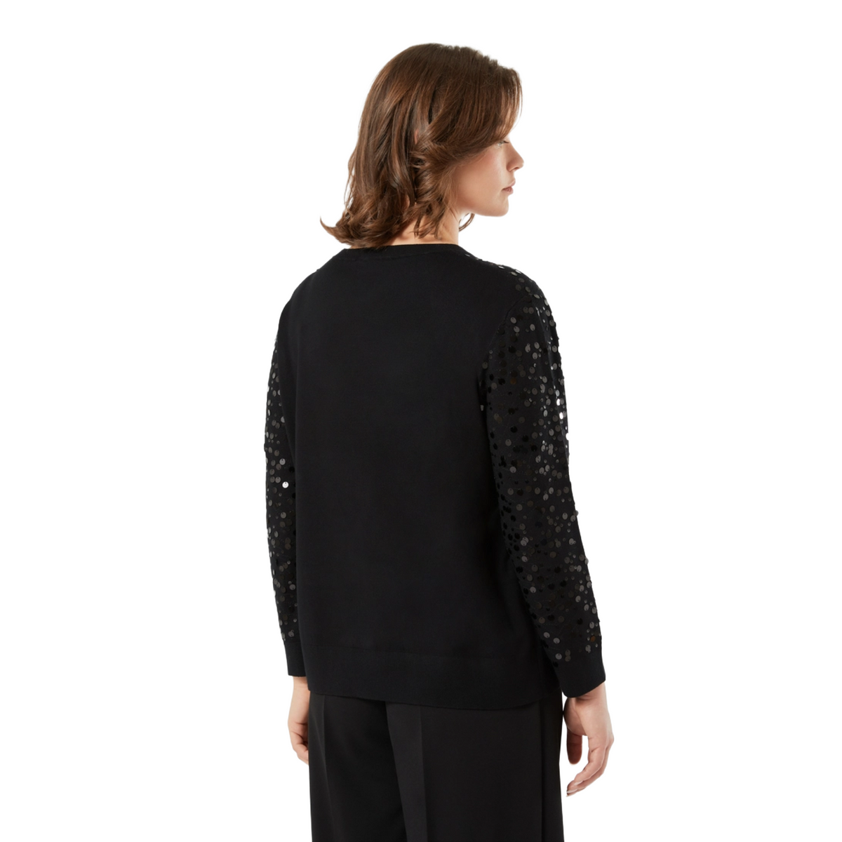MAGLIA ORLI
