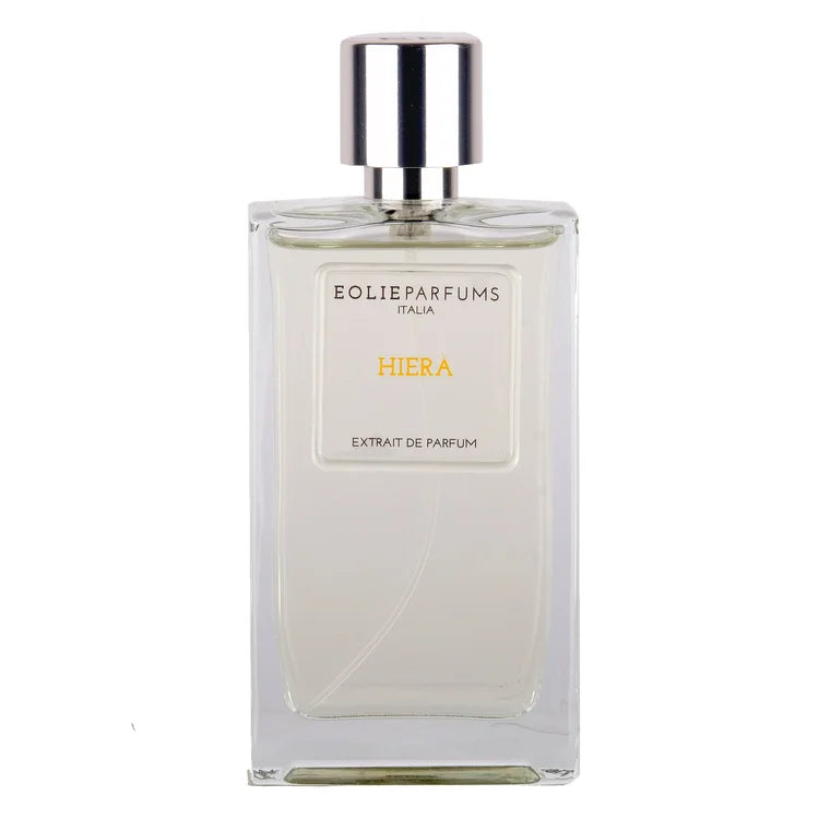HIERA' EXTRAIT DE PARFUM