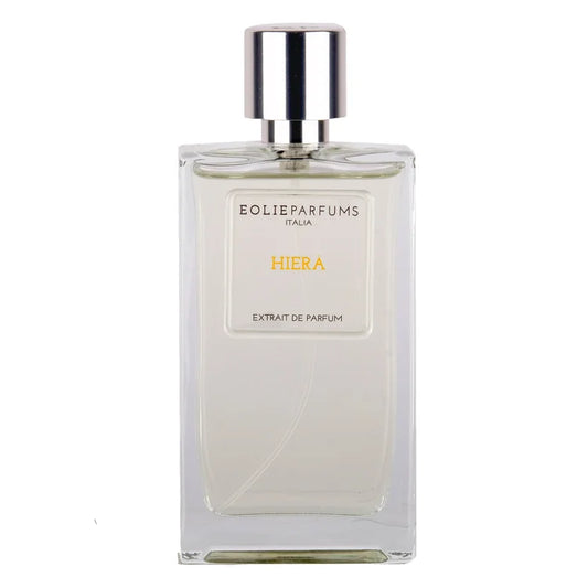 HIERA' EXTRAIT DE PARFUM