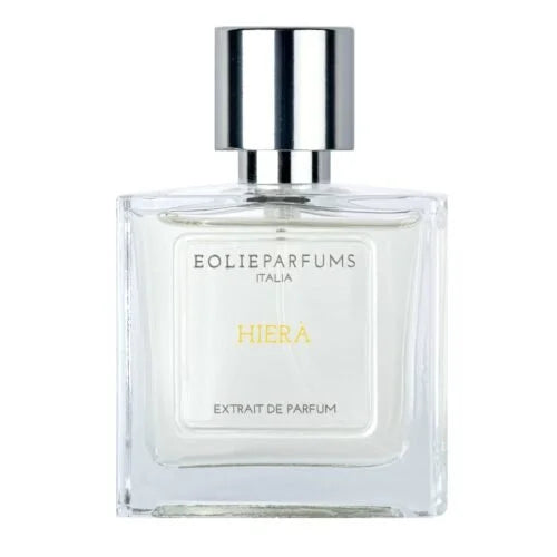 HIERA' EXTRAIT DE PARFUM