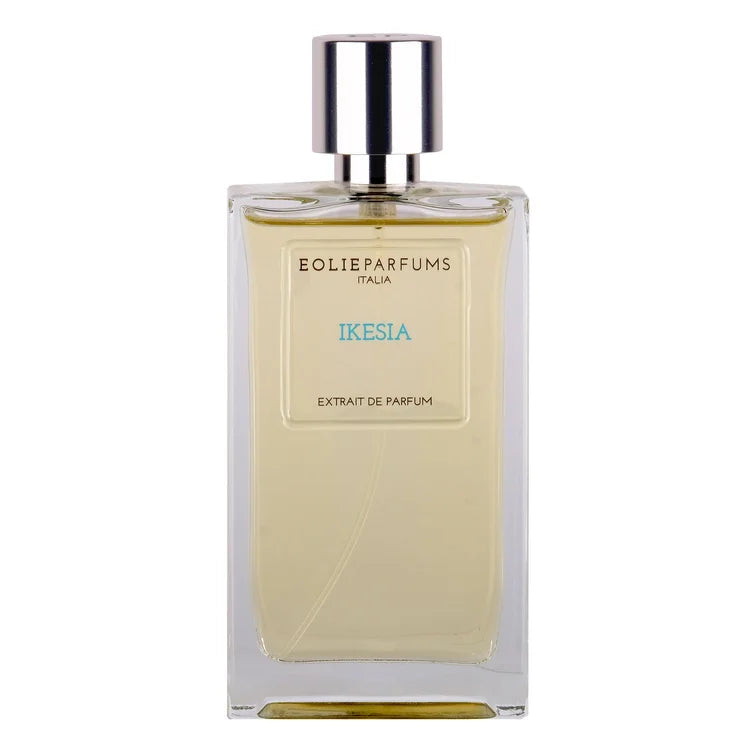 IKESIA EXTRAIT DE PARFUM