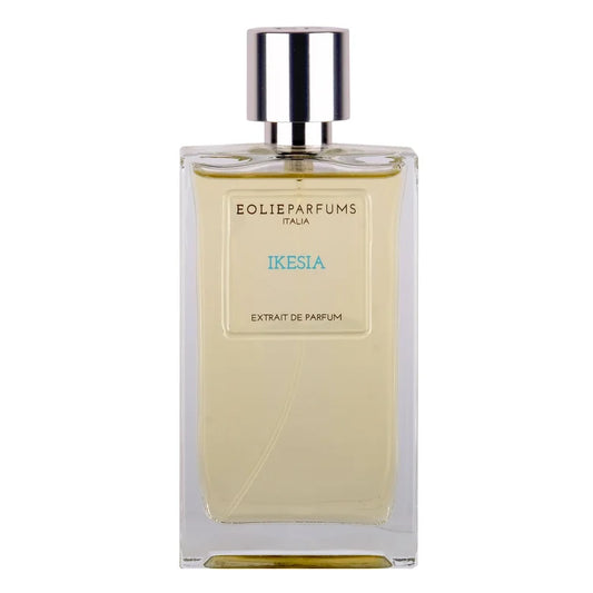IKESIA EXTRAIT DE PARFUM