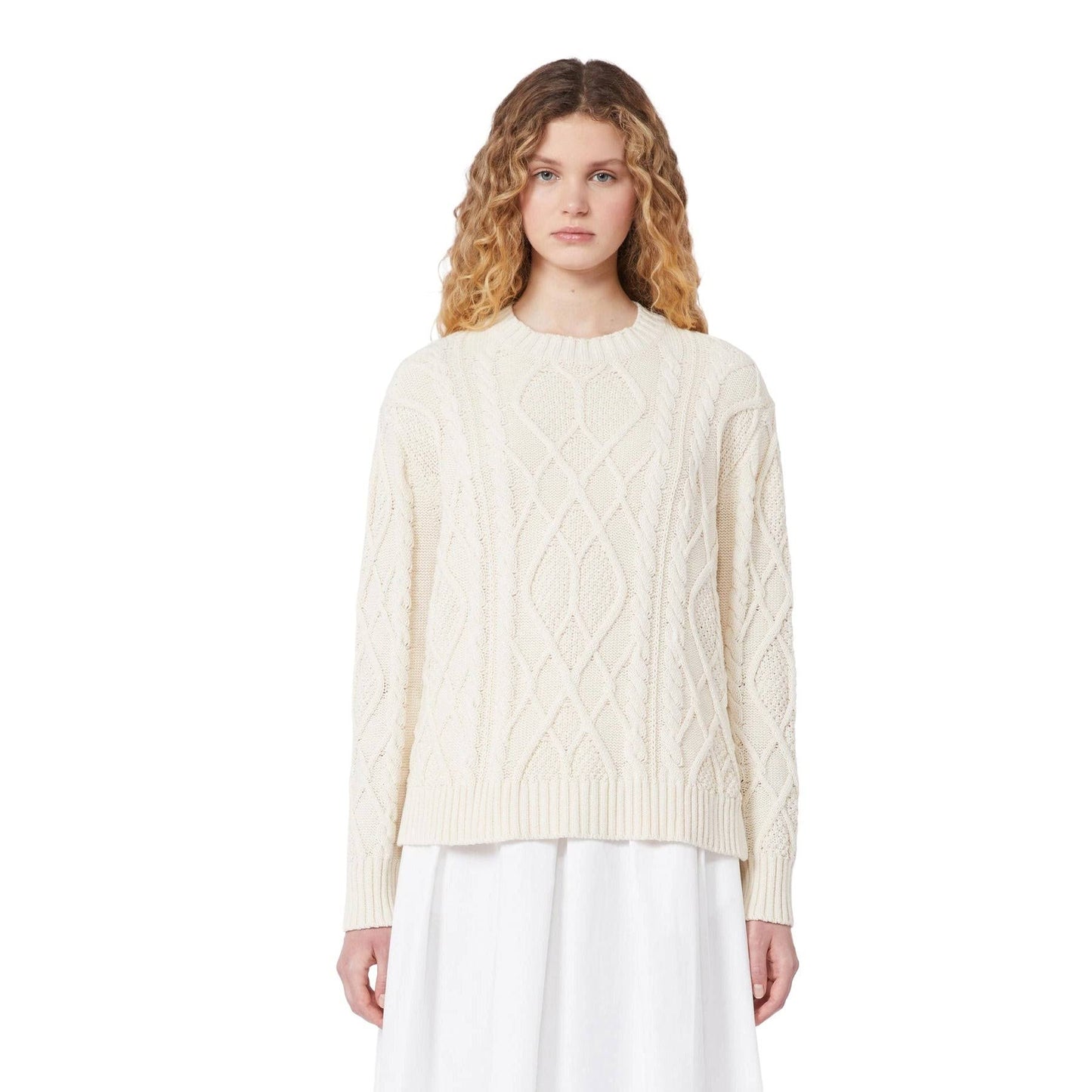 MAGLIA TENORE