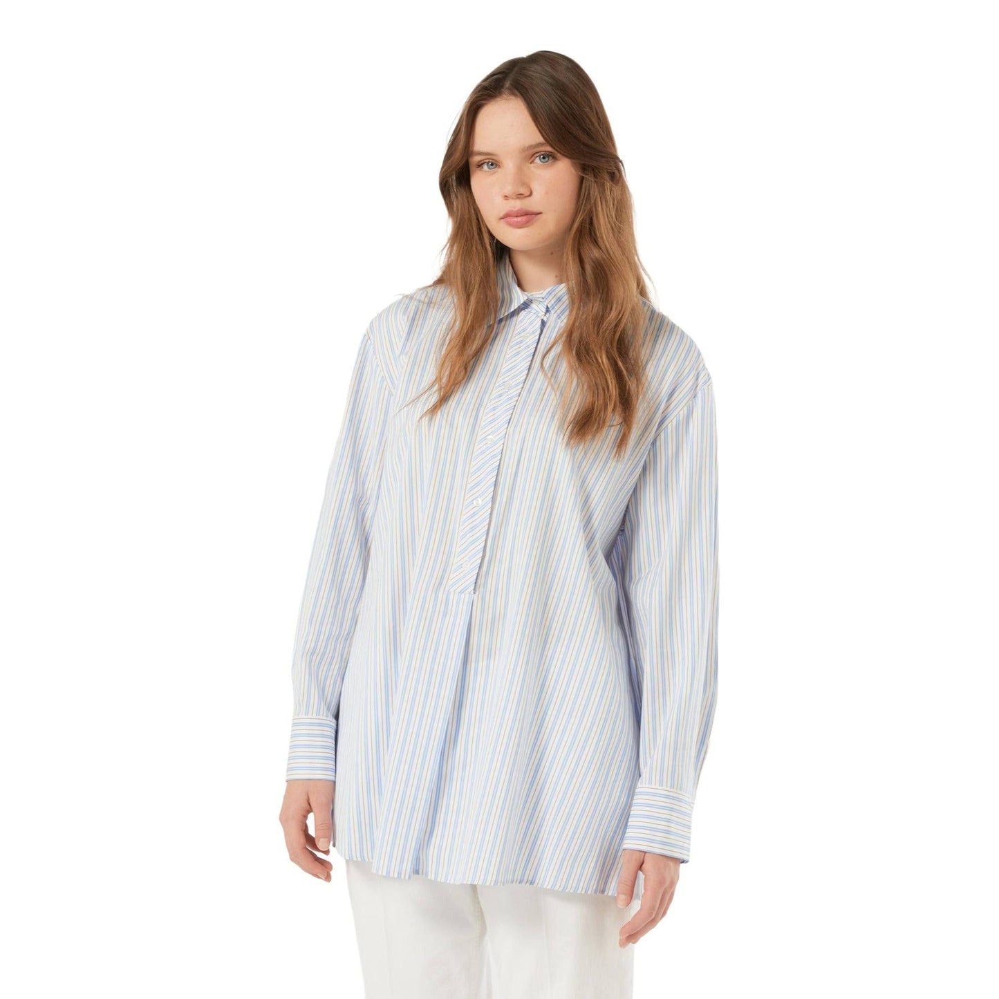 CAMICIA OTTIMO