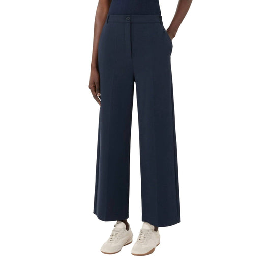 PANTALONE ABANO