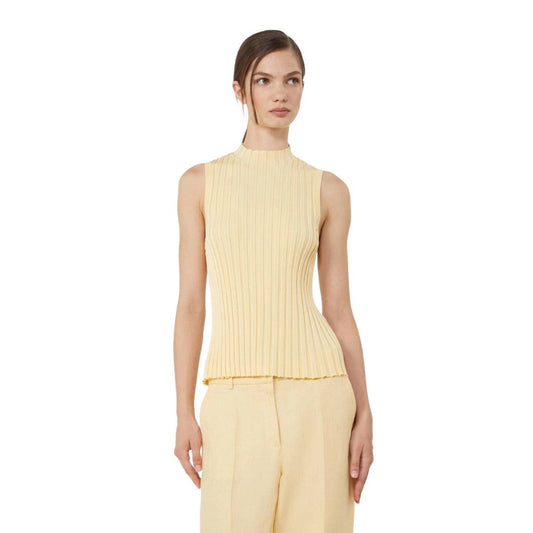 MAGLIA BAUTTA