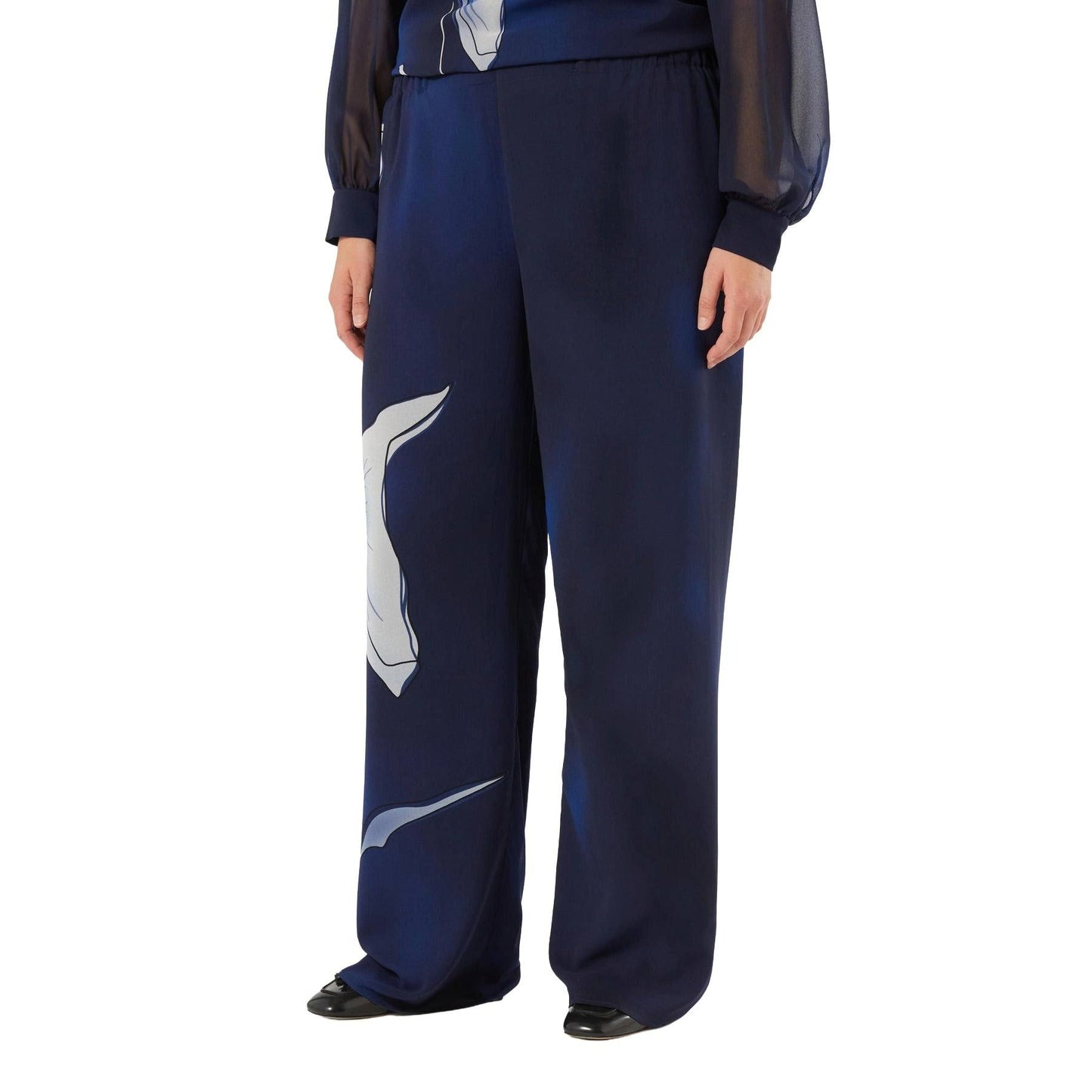 PANTALONE SALPA