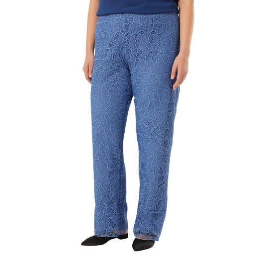 PANTALONE TANGA