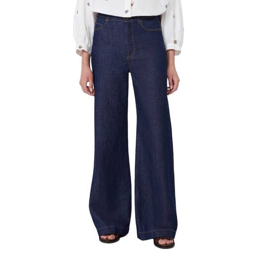 PANTALONE LATINO