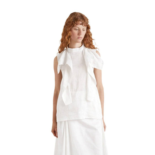 BLUSA M6EJ08